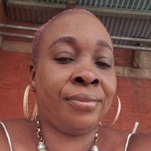 Meet your Posher, Clover